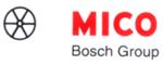 mico bosch logo